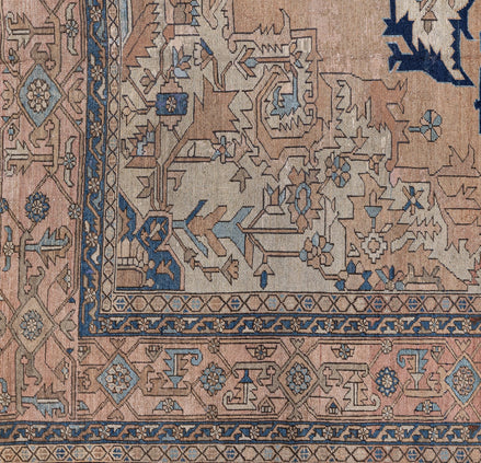 Serapi 4189 - image 2