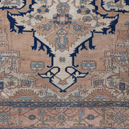 Serapi 4189 - image 3