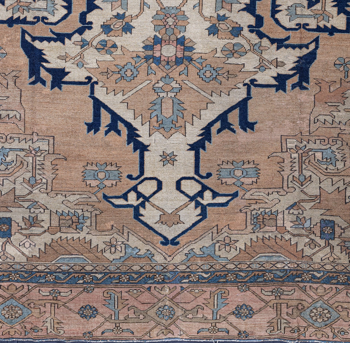 Serapi 4189 - image 3