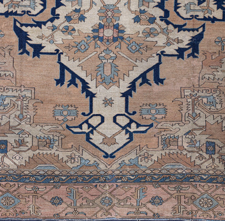 Serapi 4189 - image 3