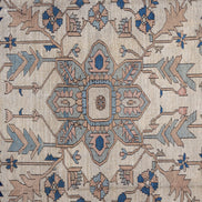 Serapi 4189 - image 4