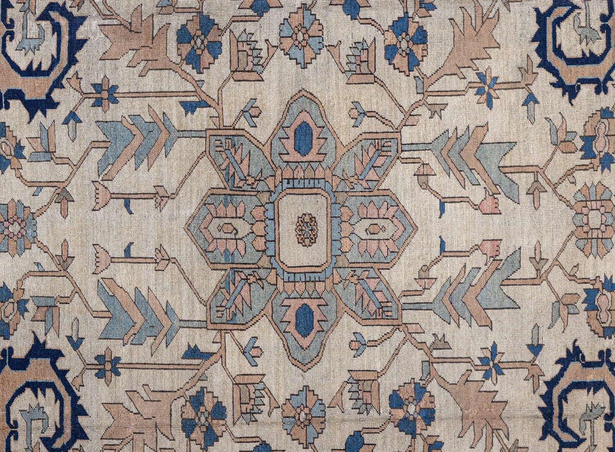 Serapi 4189 - image 4