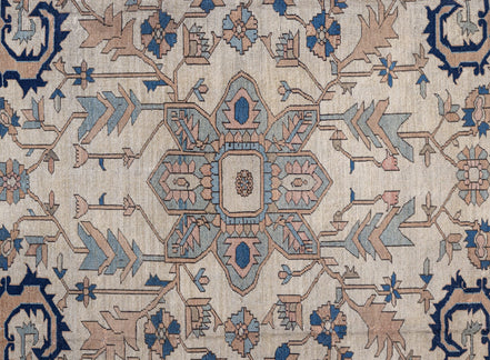 Serapi 4189 - image 4
