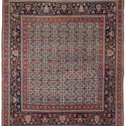 Dorosh 4198 - image 1