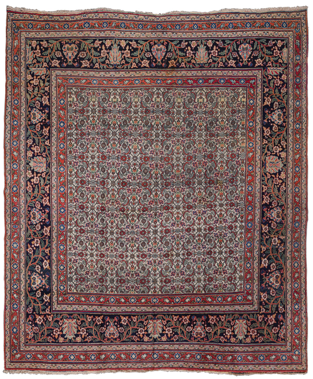 Dorosh 4198 - image 1