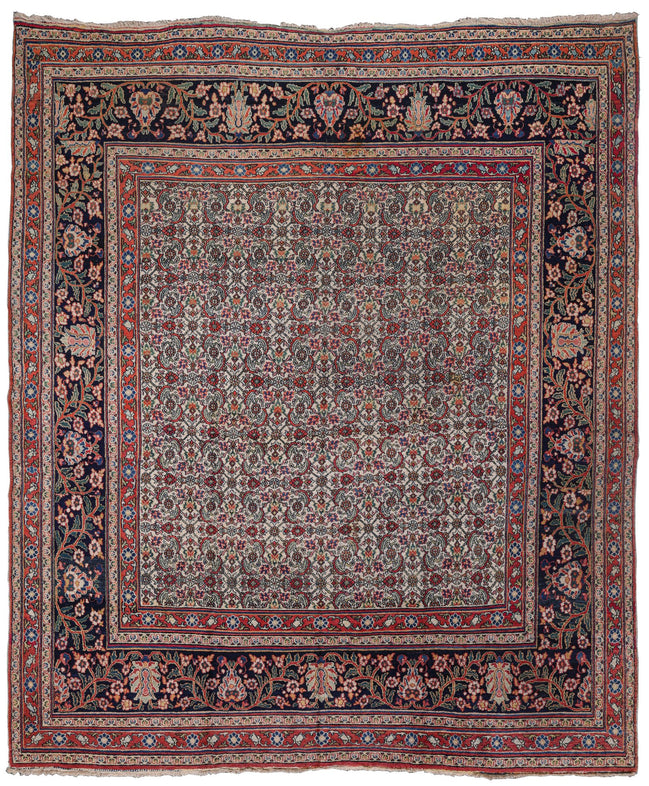 Dorosh 4198 - image 1