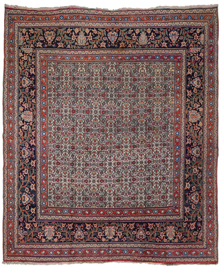 Dorosh 4198 - image 1