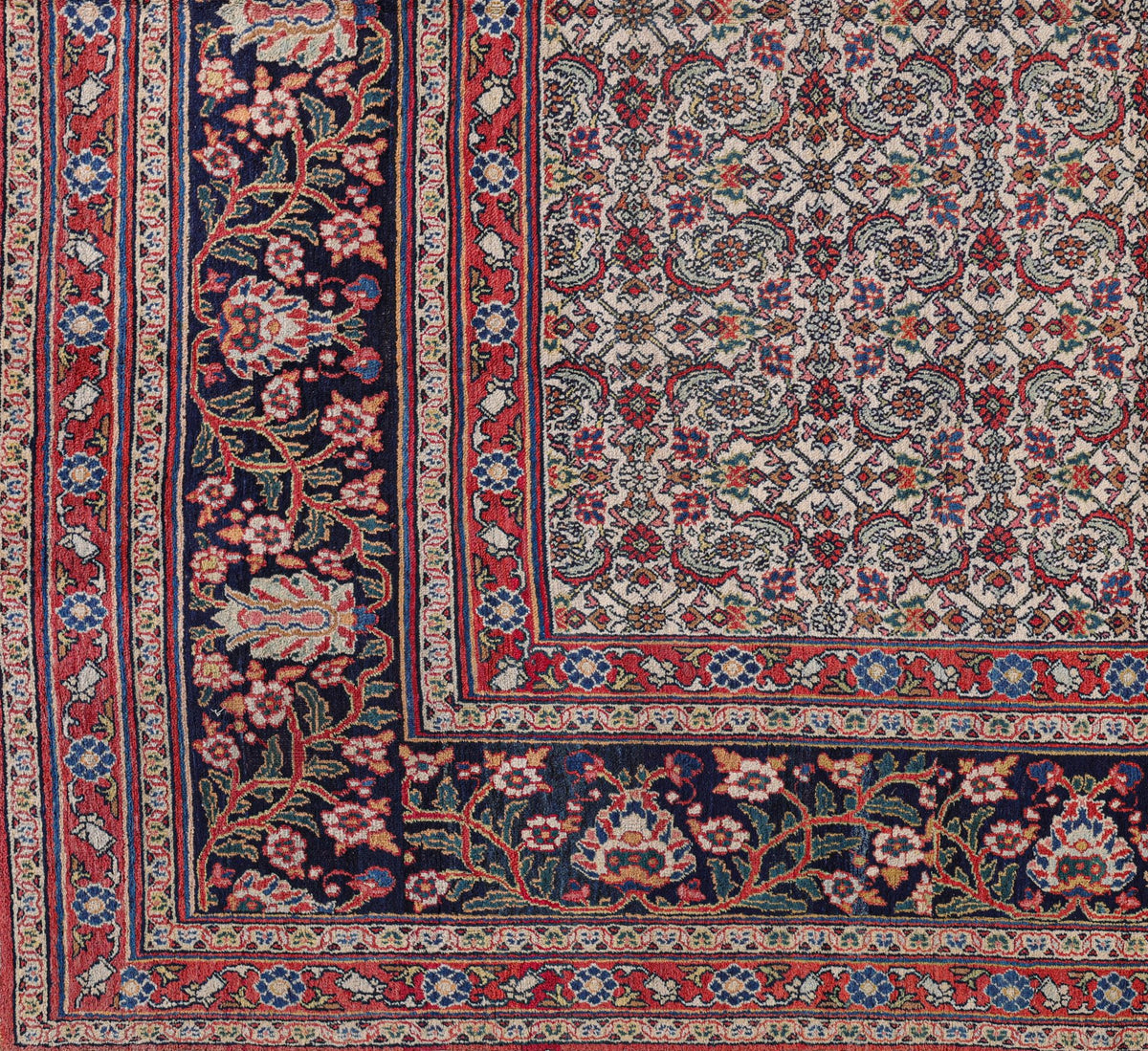 Dorosh 4198 - image 4