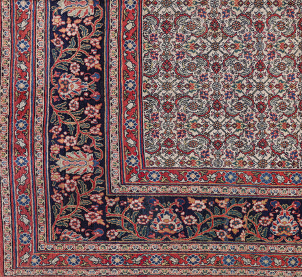 Dorosh 4198 - image 4