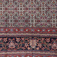 Dorosh 4198 - image 3