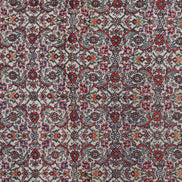 Dorosh 4198 - image 2