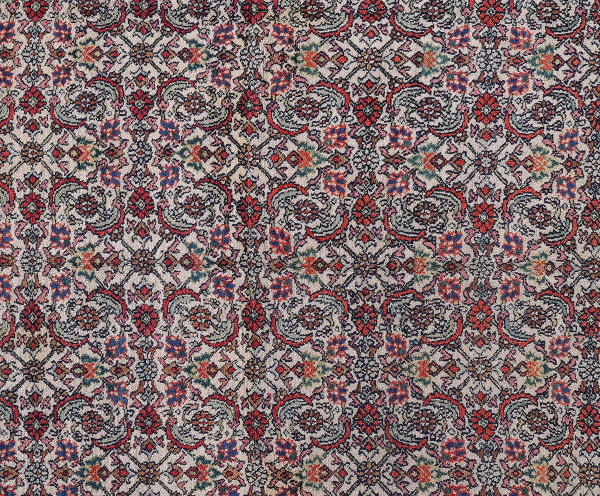 Dorosh 4198 - image 2