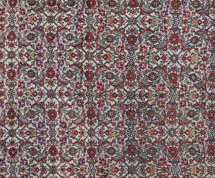 Dorosh 4198 - image 2