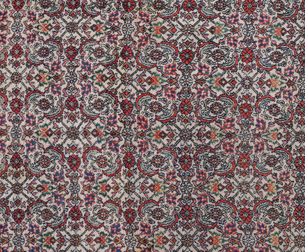 Dorosh 4198 - image 2