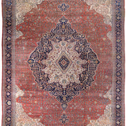 Fereghan 4204 - image 1