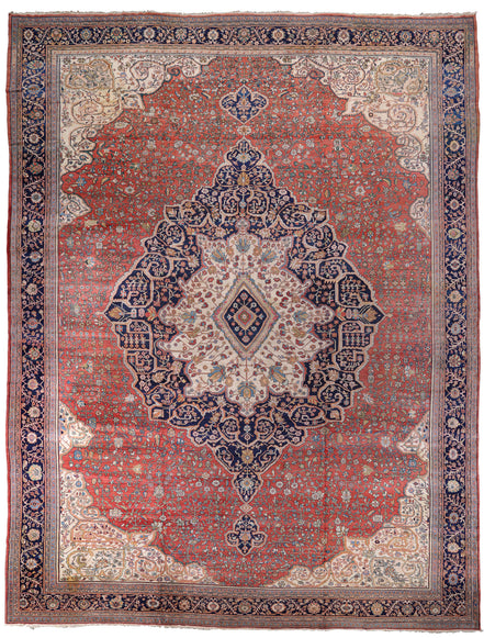 Fereghan 4204 - image 1