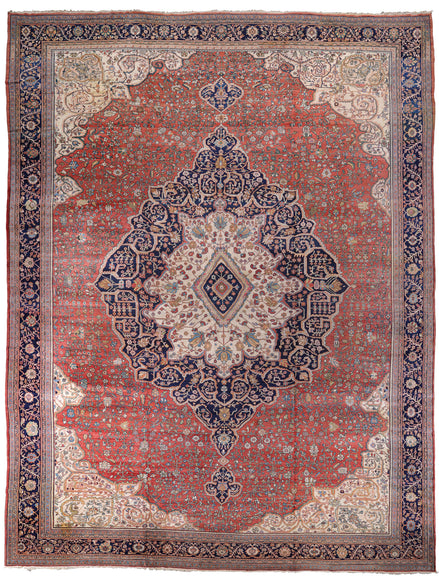 Fereghan 4204 - image 1