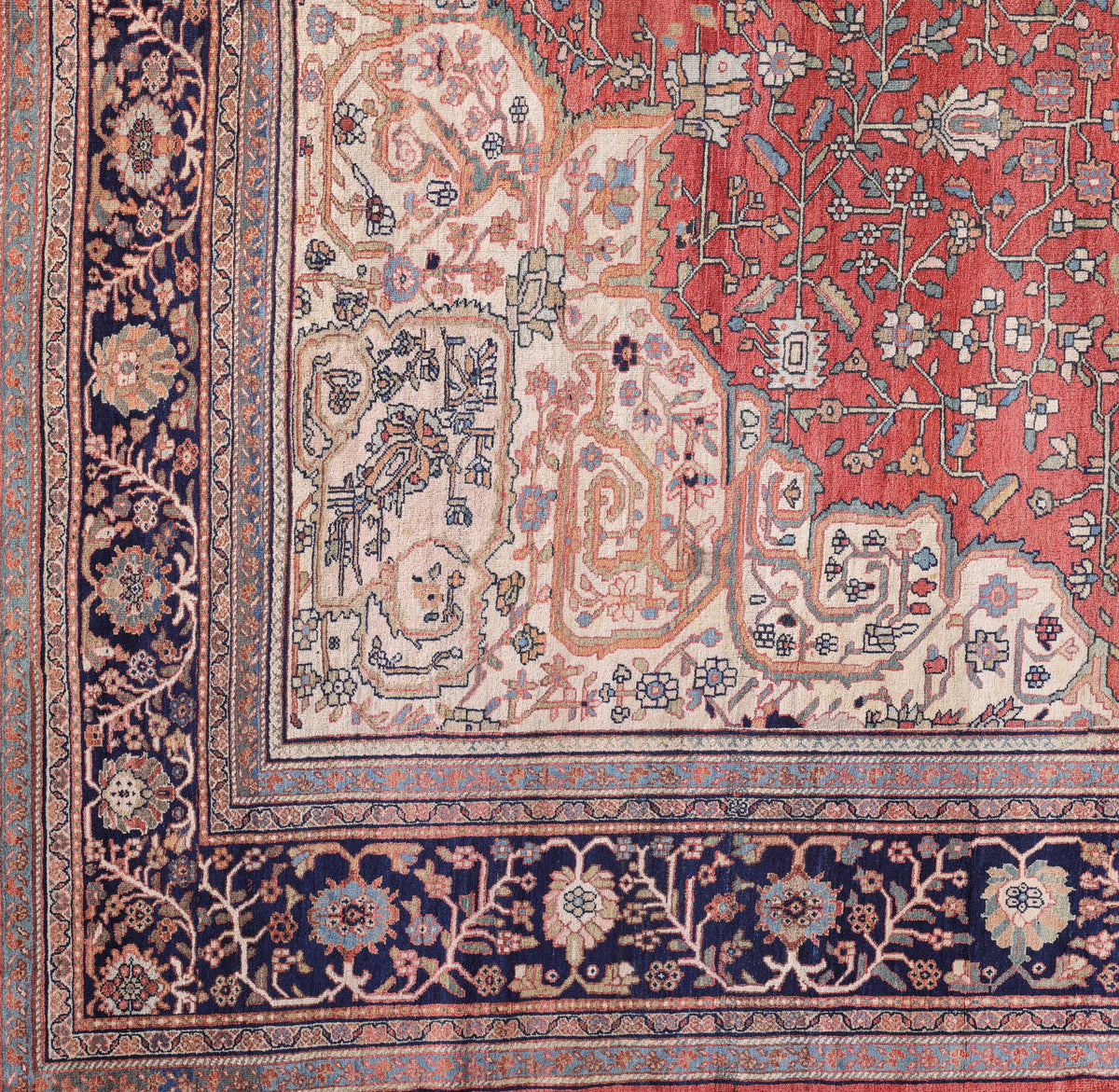 Fereghan 4204 - image 2