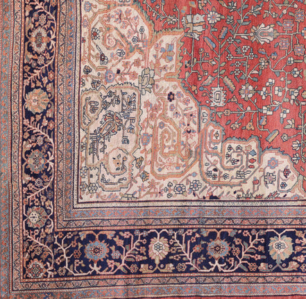 Fereghan 4204 - image 2