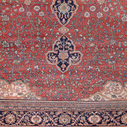 Fereghan 4204 - image 3
