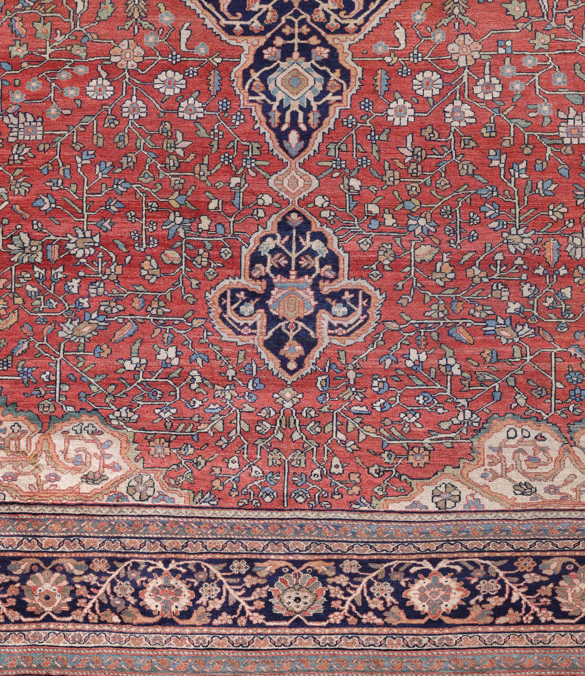 Fereghan 4204 - image 3