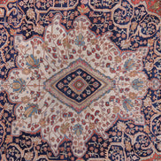 Fereghan 4204 - image 4
