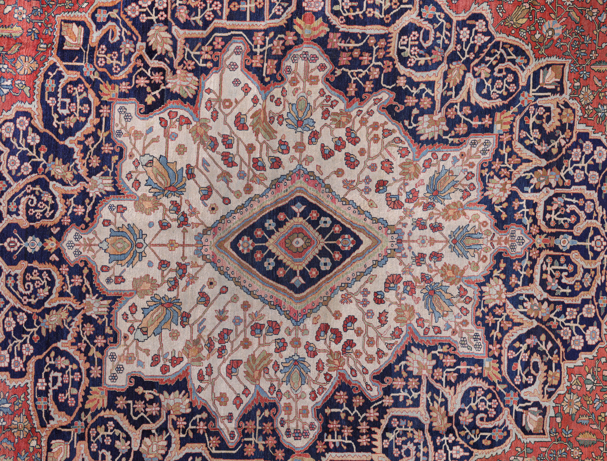 Fereghan 4204 - image 4