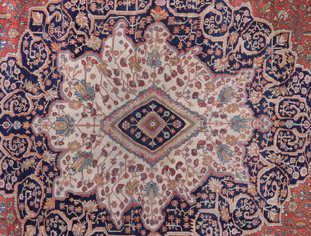 Fereghan 4204 - image 4