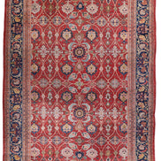 Needlepoint 04210 - image 1