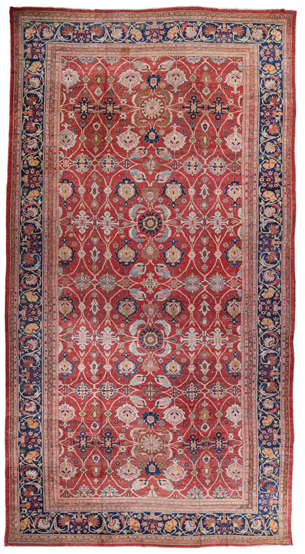 Needlepoint 04210 - image 1