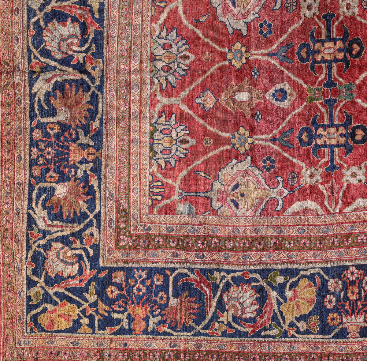 Needlepoint 04210 - image 2