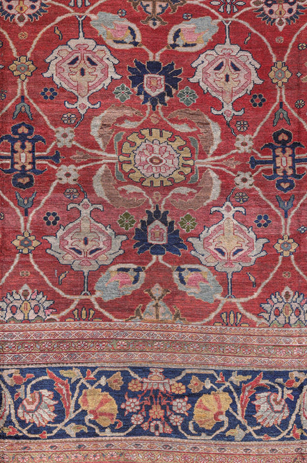 Needlepoint 04210 - image 3