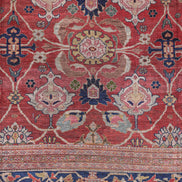 Sultanabad Ziegler 4210 - image 3