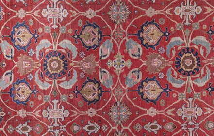 Needlepoint 04210 - image 4