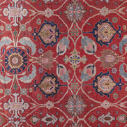 Sultanabad Ziegler 4210 - image 4