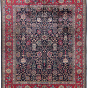 Agra 4217 - image 1