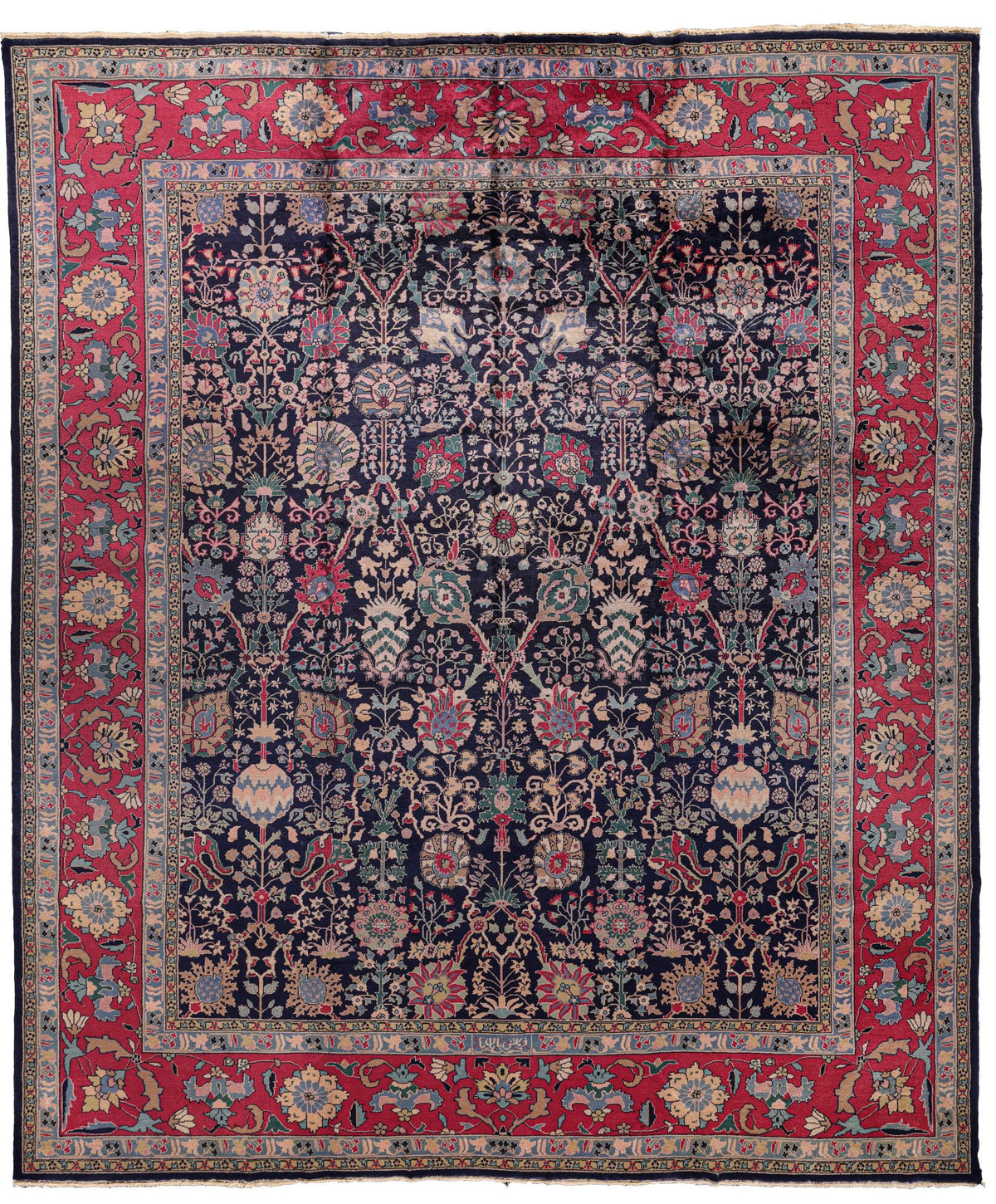 Agra 4217 - image 1