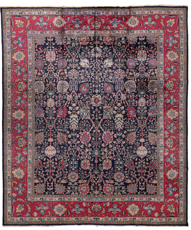 Agra 4217 - image 1