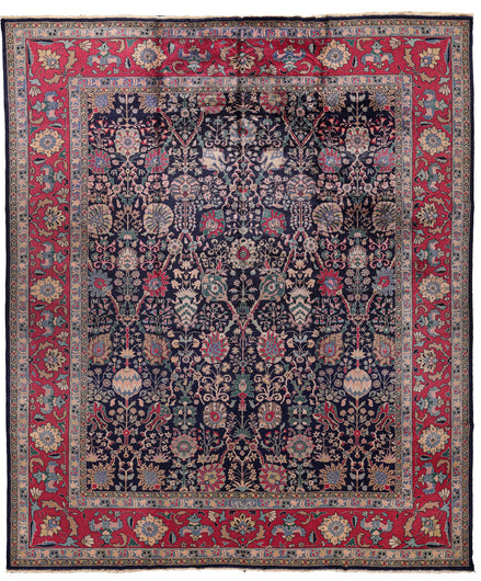 Agra 4217 - image 1