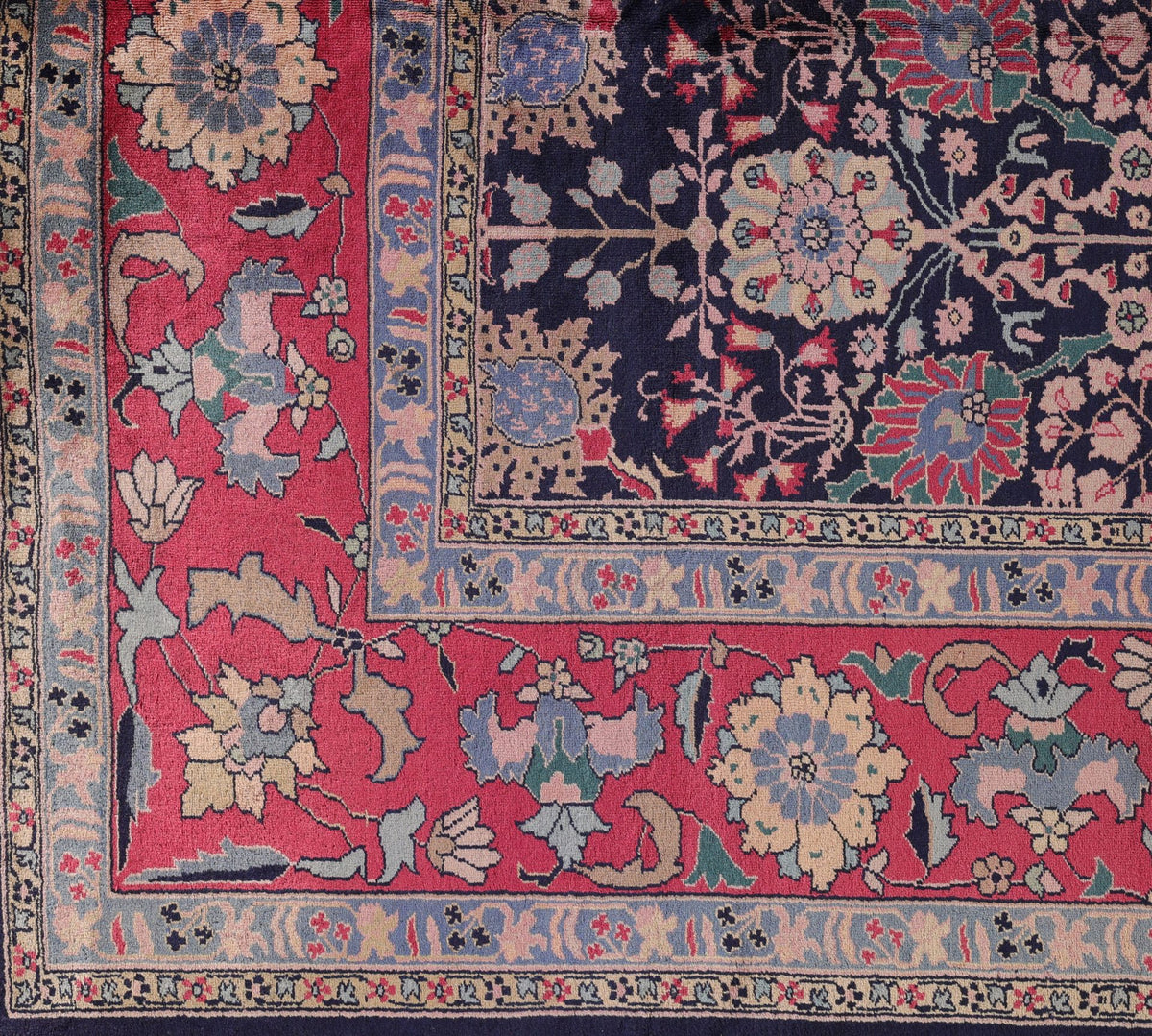Agra 4217 - image 2