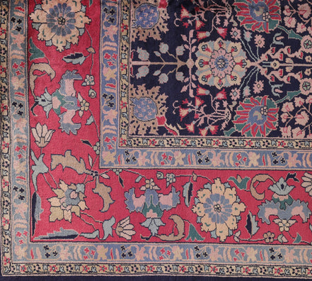 Agra 4217 - image 2