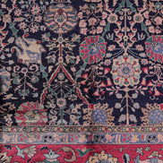Agra 4217 - image 3
