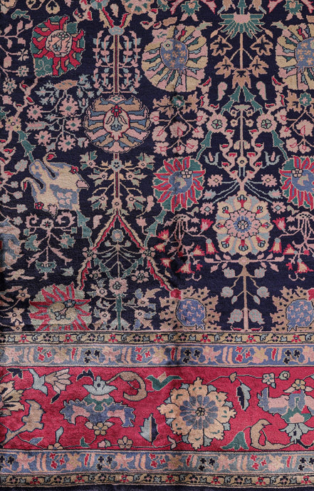 Agra 4217 - image 3