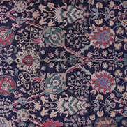 Agra 4217 - image 4