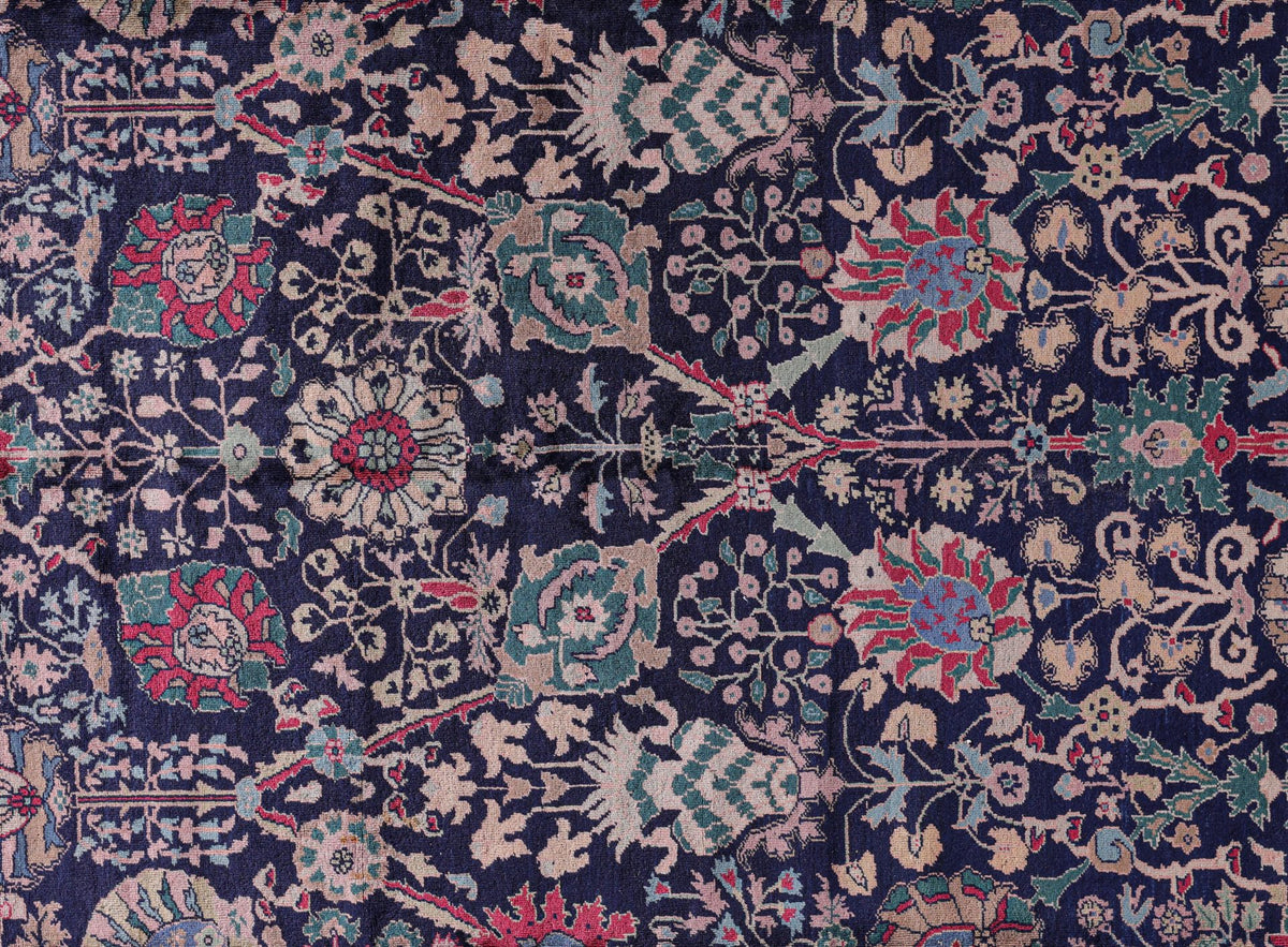 Agra 4217 - image 4