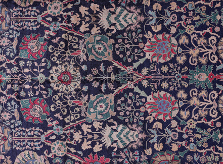 Agra 4217 - image 4