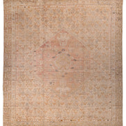 Ghiordes 4335 - image 1