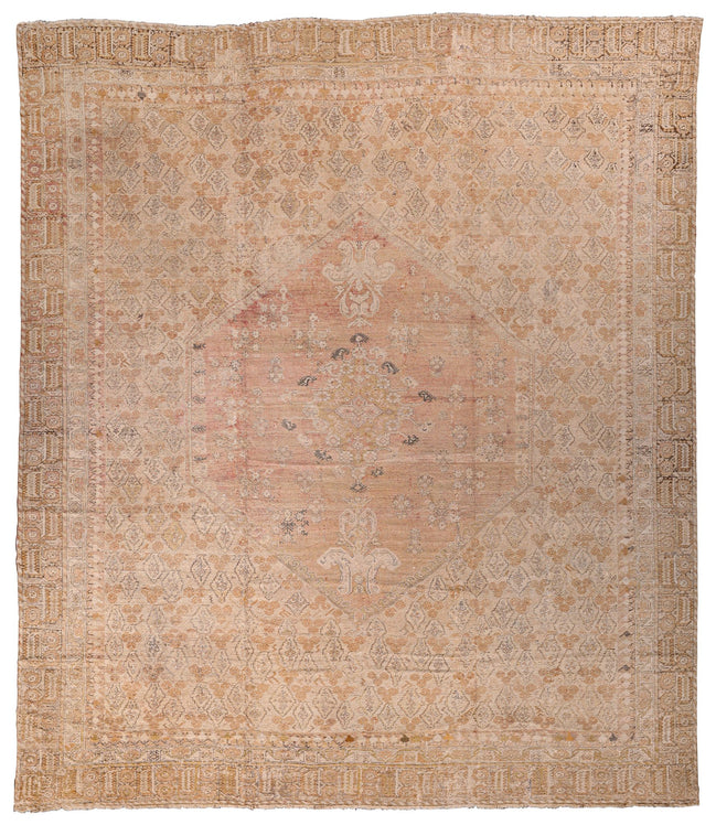 Ghiordes 4335 - image 1