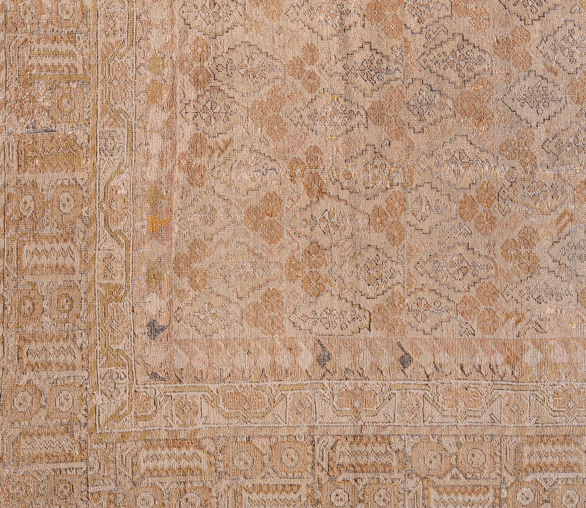 Ghiordes 4335 - image 2