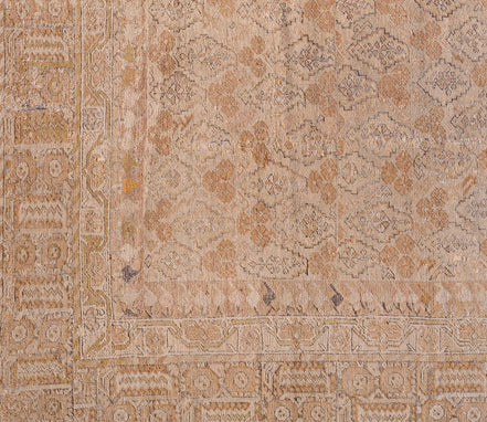 Ghiordes 4335 - image 2